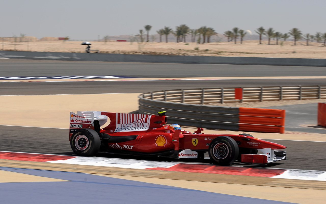 GP BAHRAIN 1280x800